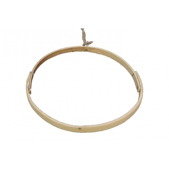 Hanging ring Coco D 43 cm 